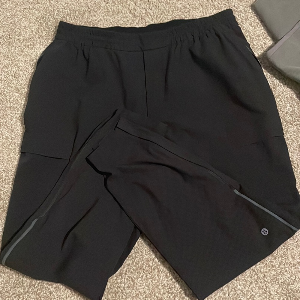 Lululemon pants